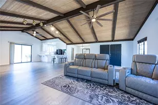 29682 Yosemite Springs Pkwy, Coarsegold, CA 93614 - Photo 10