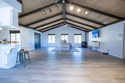 29682 Yosemite Springs Parkway, Coarsegold, CA 93614 - Photo 16