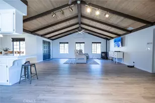 29682 Yosemite Springs Pkwy, Coarsegold, CA 93614 - Photo 16