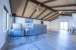 29682 Yosemite Springs Pkwy, Coarsegold, CA 93614 - Photo 22