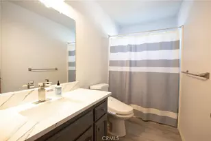 29682 Yosemite Springs Pkwy, Coarsegold, CA 93614 - Photo 54