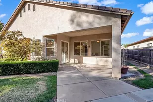 9514 N Larkspur Ave, Fresno, CA 93720 - Photo 32