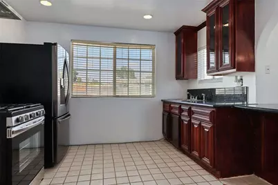 23475 Stafford Street, Perris, CA 92570 - Photo 18