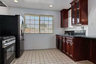 23475 Stafford St, Perris, CA 92570 - Photo 18