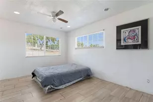 23475 Stafford St, Perris, CA 92570 - Photo 24