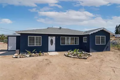 23475 Stafford Street, Perris, CA 92570 - Photo 6