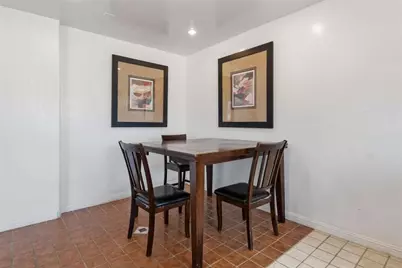 23475 Stafford Street, Perris, CA 92570 - Photo 16