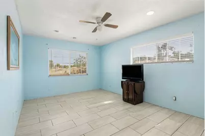 23475 Stafford Street, Perris, CA 92570 - Photo 20