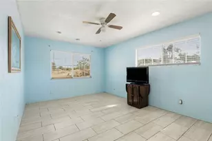 23475 Stafford St, Perris, CA 92570 - Photo 20
