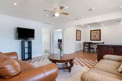 23475 Stafford Street, Perris, CA 92570 - Photo 14