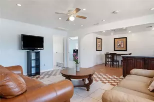 23475 Stafford St, Perris, CA 92570 - Photo 14