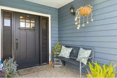 9350 Carmichael, La Mesa, CA 91941 - Photo 4
