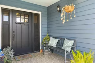 9350 Carmichael, La Mesa, CA 91941 - Photo 4