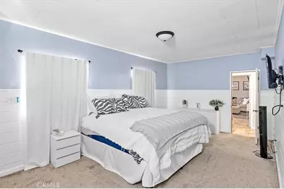 9350 Carmichael, La Mesa, CA 91941 - Photo 20