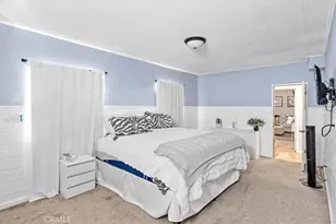 9350 Carmichael, La Mesa, CA 91941 - Photo 20