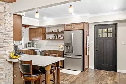 9350 Carmichael, La Mesa, CA 91941 - Photo 6