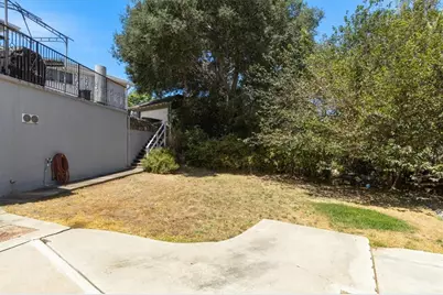 9350 Carmichael, La Mesa, CA 91941 - Photo 16