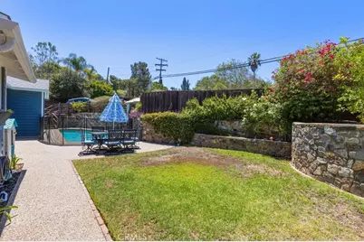 9350 Carmichael, La Mesa, CA 91941 - Photo 26