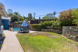 9350 Carmichael, La Mesa, CA 91941 - Photo 26