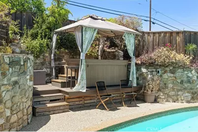 9350 Carmichael, La Mesa, CA 91941 - Photo 24