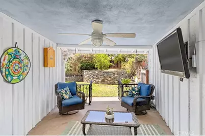 9350 Carmichael, La Mesa, CA 91941 - Photo 28