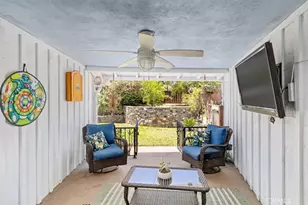 9350 Carmichael, La Mesa, CA 91941 - Photo 28