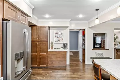 9350 Carmichael, La Mesa, CA 91941 - Photo 8