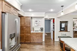9350 Carmichael, La Mesa, CA 91941 - Photo 8