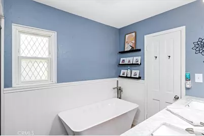 9350 Carmichael, La Mesa, CA 91941 - Photo 12