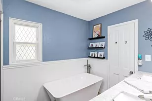 9350 Carmichael, La Mesa, CA 91941 - Photo 12