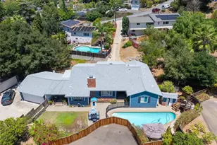 9350 Carmichael, La Mesa, CA 91941 - Photo 2