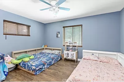 9350 Carmichael, La Mesa, CA 91941 - Photo 14