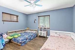 9350 Carmichael, La Mesa, CA 91941 - Photo 14