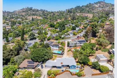 9350 Carmichael, La Mesa, CA 91941 - Photo 30
