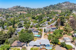 9350 Carmichael, La Mesa, CA 91941 - Photo 30