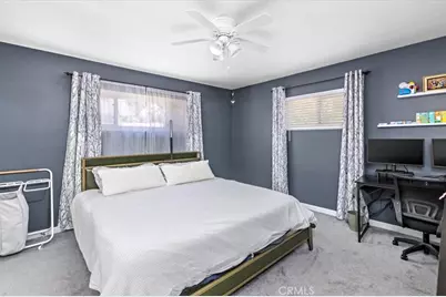 9350 Carmichael, La Mesa, CA 91941 - Photo 10