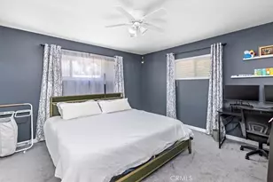 9350 Carmichael, La Mesa, CA 91941 - Photo 10