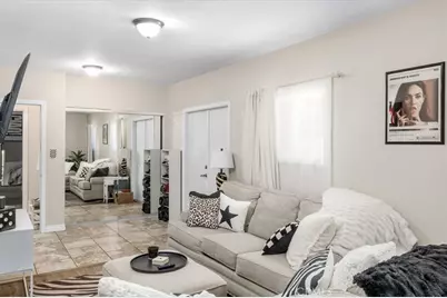 9350 Carmichael, La Mesa, CA 91941 - Photo 18
