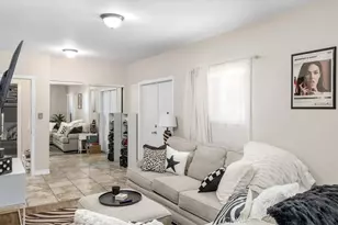 9350 Carmichael, La Mesa, CA 91941 - Photo 18