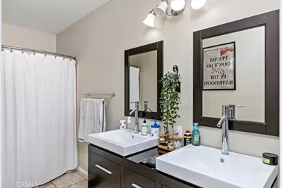 9350 Carmichael, La Mesa, CA 91941 - Photo 22