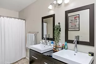 9350 Carmichael, La Mesa, CA 91941 - Photo 22