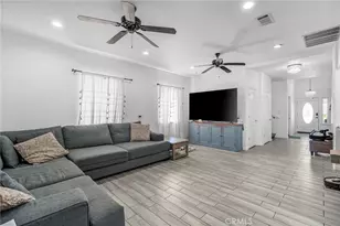 103 Countess, Madera, CA 93637 - Photo 10