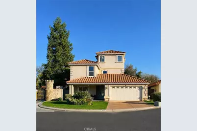 103 Countess, Madera, CA 93637 - Photo 1