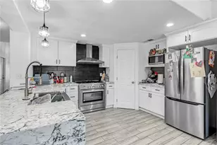 103 Countess, Madera, CA 93637 - Photo 16