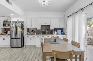 103 Countess, Madera, CA 93637 - Photo 12