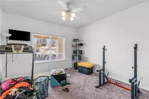 103 Countess, Madera, CA 93637 - Photo 18