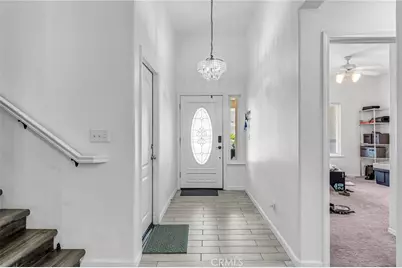 103 Countess, Madera, CA 93637 - Photo 6