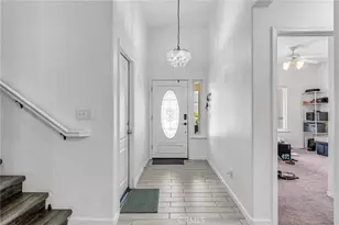 103 Countess, Madera, CA 93637 - Photo 6