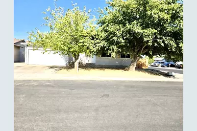 1445 Fordham Avenue, Clovis, CA 93611 - Photo 1