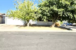 1445 Fordham Ave, Clovis, CA 93611 - Photo 1